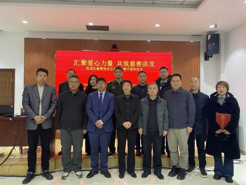 640_wx_fmt=jpeg&from=appmsg&tp=webp&wxfrom=5&wx_lazy=1 (12).jpg