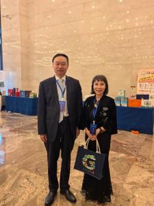 鄺遠平出席2025年海外僑團貴州聯誼活動暨僑助千企萬品出山出?；顒?/></div>
          <div   id=